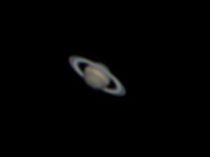Saturn 2/5-2013        